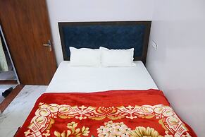 Ganpati Shri P. Guest House