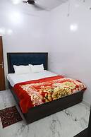 Ganpati Shri P. Guest House