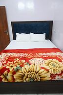 Ganpati Shri P. Guest House