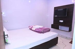 Ganpati Shri P. Guest House