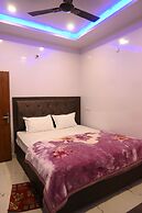 Ganpati Shri P. Guest House