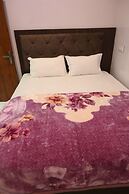 Ganpati Shri P. Guest House