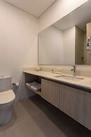 Apartamentos Porto Horizonte by oxoHotel