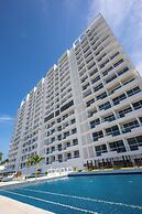 Apartamentos Porto Horizonte by oxoHotel