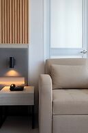 Apartamentos Porto Horizonte by oxoHotel