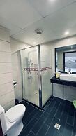 Soluxe Hotel Cotonu