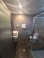 Soluxe Hotel Cotonu