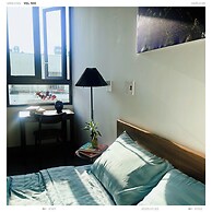 Reverie Apartment