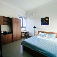 Reverie Apartment