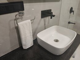 The Aureum - A Unit of Sandy Blossom