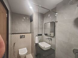 The Aureum - A Unit of Sandy Blossom