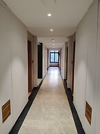 The Aureum - A Unit of Sandy Blossom