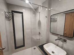 The Aureum - A Unit of Sandy Blossom