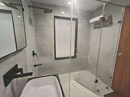 The Aureum - A Unit of Sandy Blossom