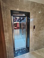 The Aureum - A Unit of Sandy Blossom