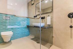 The Aureum - A Unit of Sandy Blossom