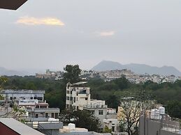 The Aureum - A Unit of Sandy Blossom