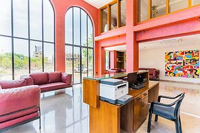 The Aureum - A Unit of Sandy Blossom