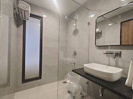 The Aureum - A Unit of Sandy Blossom