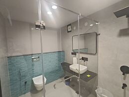 The Aureum - A Unit of Sandy Blossom