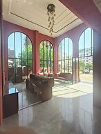 The Aureum - A Unit of Sandy Blossom