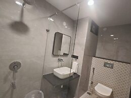 The Aureum - A Unit of Sandy Blossom