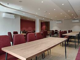 The Aureum - A Unit of Sandy Blossom