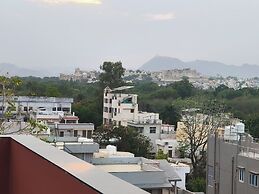 The Aureum - A Unit of Sandy Blossom