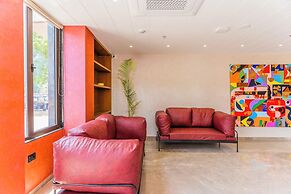 The Aureum - A Unit of Sandy Blossom