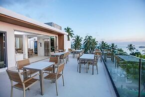 Royal Villa