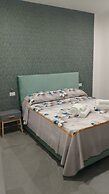 B&B Fortyfive