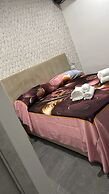 B&B Fortyfive