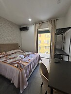 B&B Fortyfive
