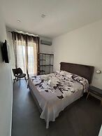 B&B Fortyfive