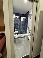 B&B Fortyfive