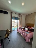 B&B Fortyfive