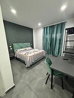 B&B Fortyfive