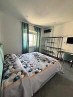 B&B Fortyfive