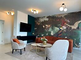 Leonarda Waterfront Residences