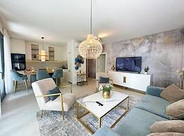 Leonarda Waterfront Residences