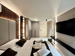 Leonarda Waterfront Residences