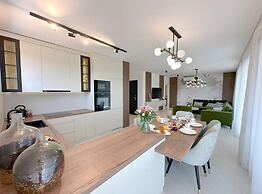 Leonarda Waterfront Residences