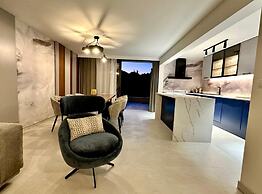 Leonarda Waterfront Residences