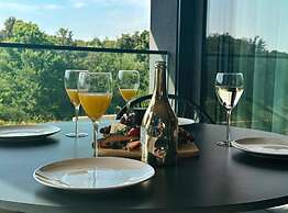 Leonarda Waterfront Residences