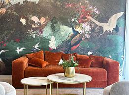 Leonarda Waterfront Residences