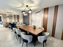 Leonarda Waterfront Residences