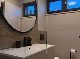 Leonarda Waterfront Residences