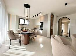 Leonarda Waterfront Residences