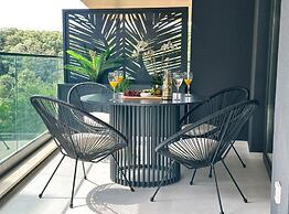 Leonarda Waterfront Residences