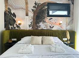 Leonarda Waterfront Residences